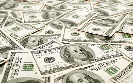 Most Expensive Sports Team Sales: NBA & Beyond