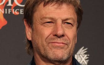Sean Bean