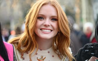 Abigail Cowen