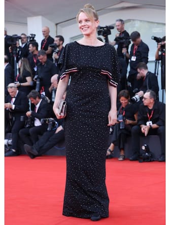 julia-von-heinz-getty - 1