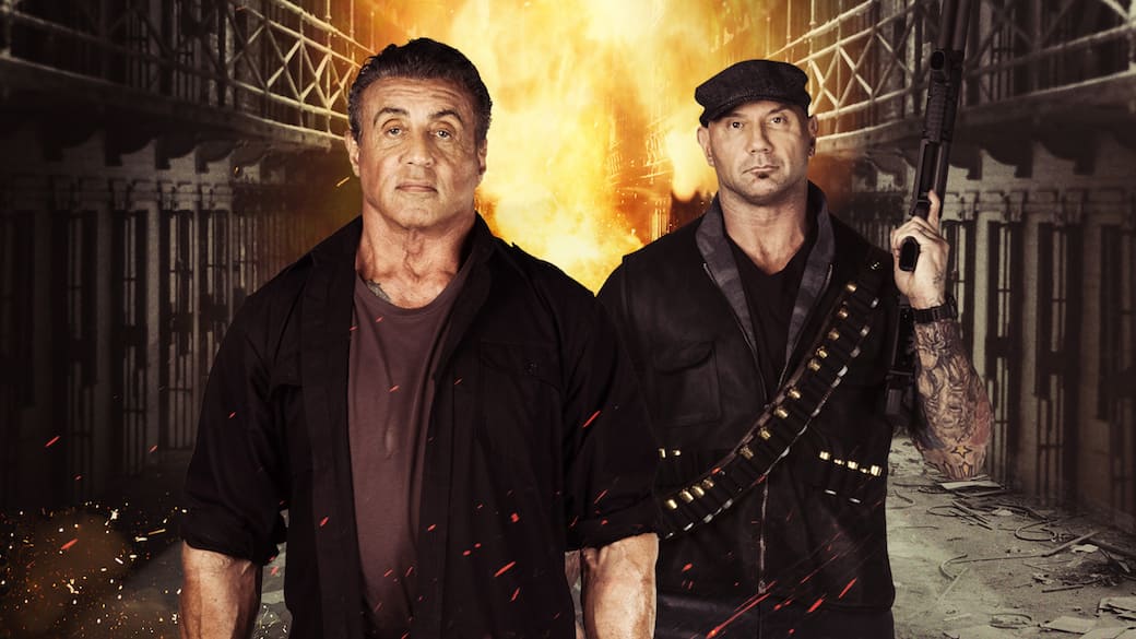 Hero card image