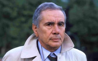 La vicenda giudiziaria di Enzo Tortora