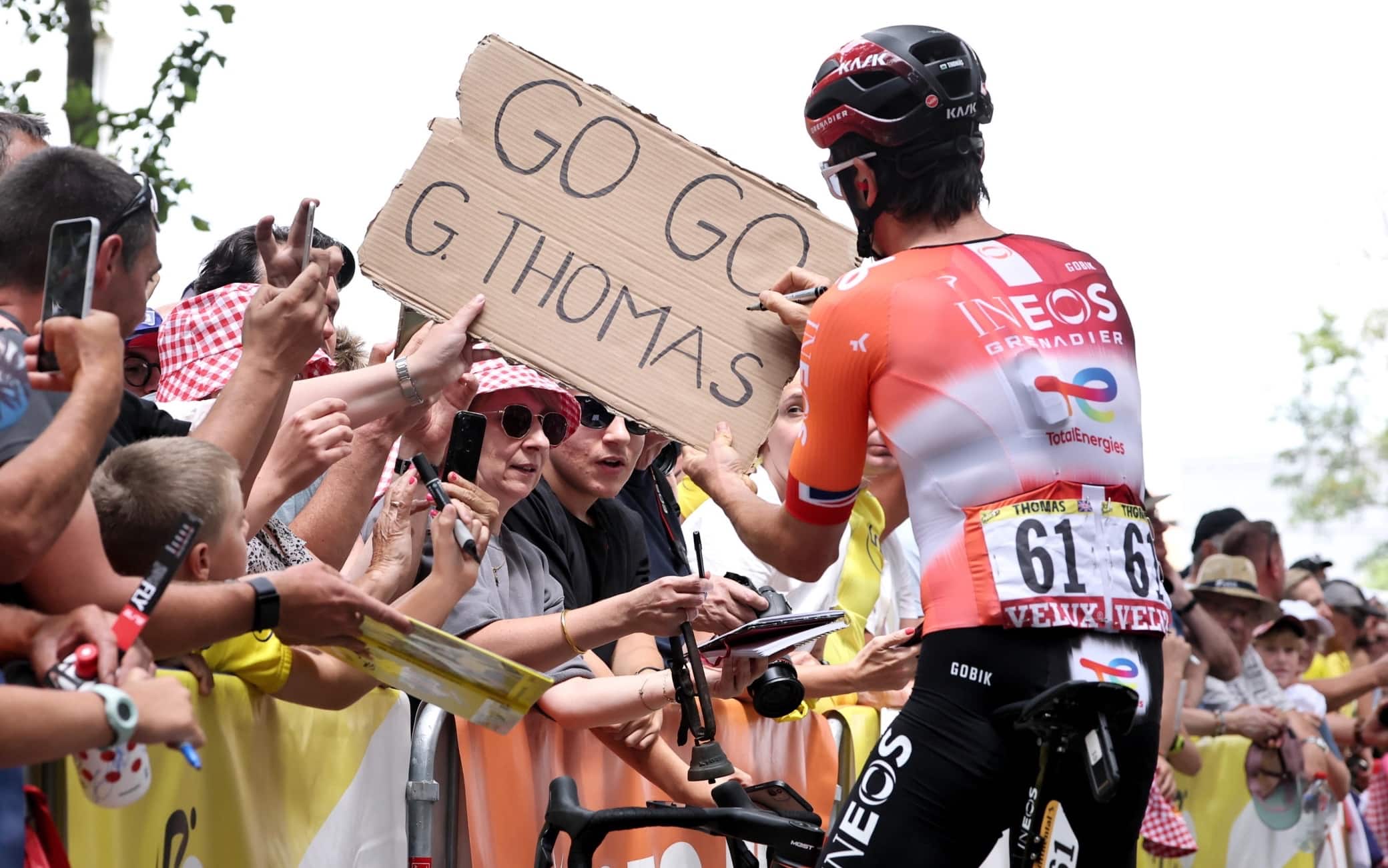 Thomas