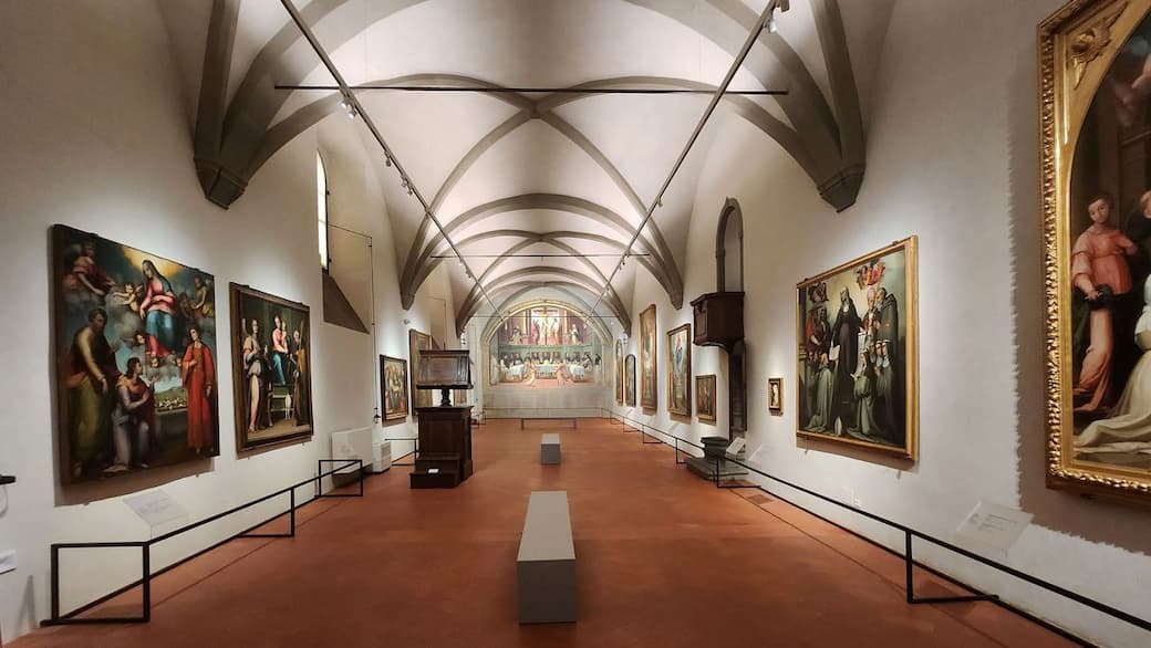 Refettorio_grande_del_Museo_di_San_Marco_Firenze.jpg