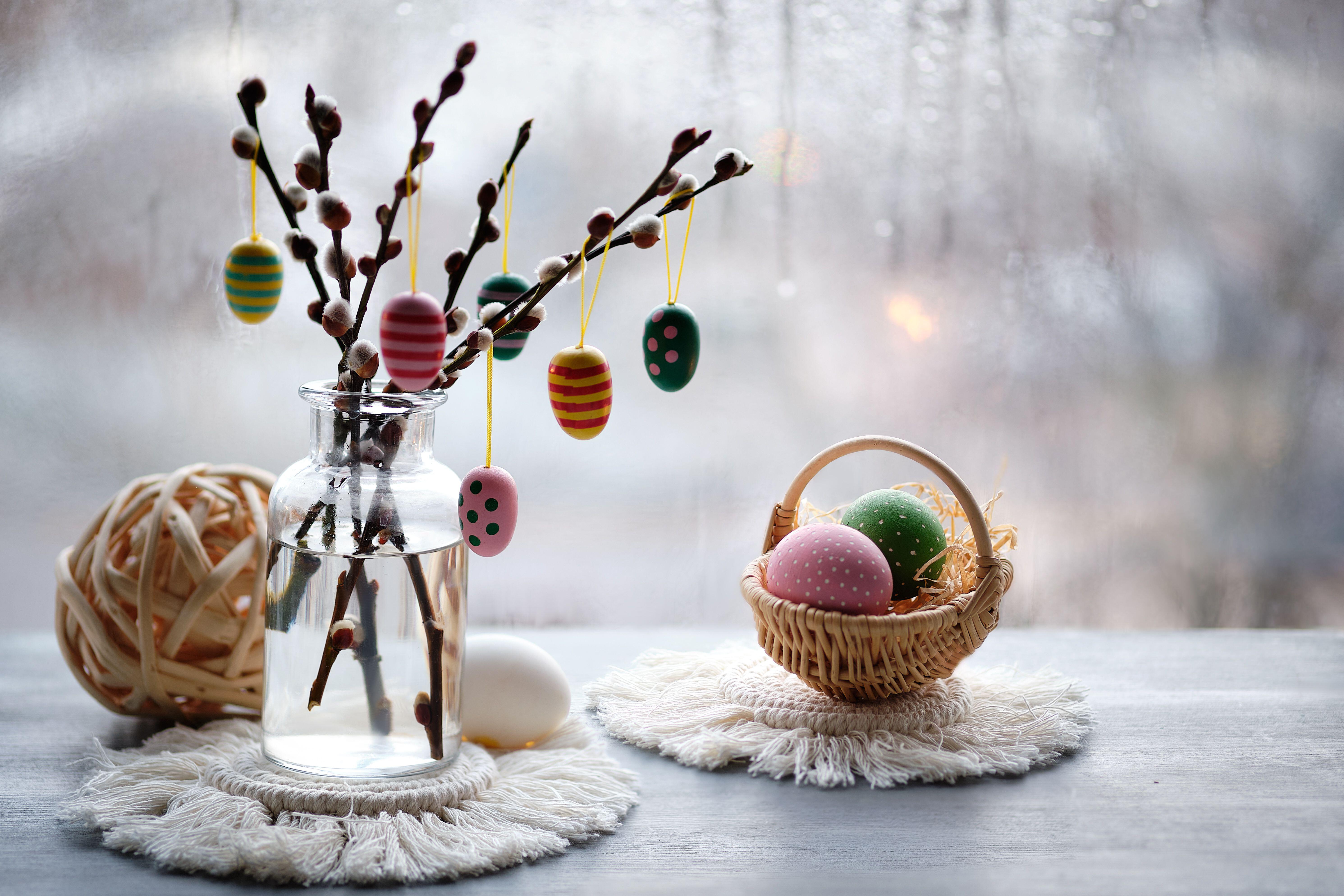 auguri pasquetta