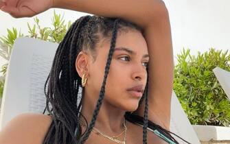 Kyshan Wilson