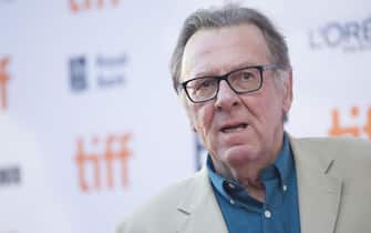 Tom Wilkinson Progetto senza titolo - 9