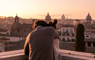 Regali San Valentino