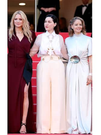 15b-red-carpet-festival-cannes-2025-getty - 1