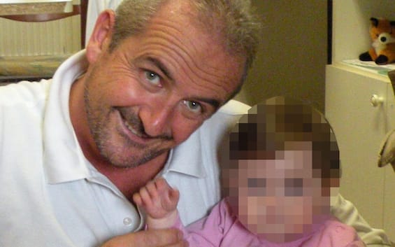 Ritrovata in Ungheria la bimba rapita dalla madre 13 anni fa
