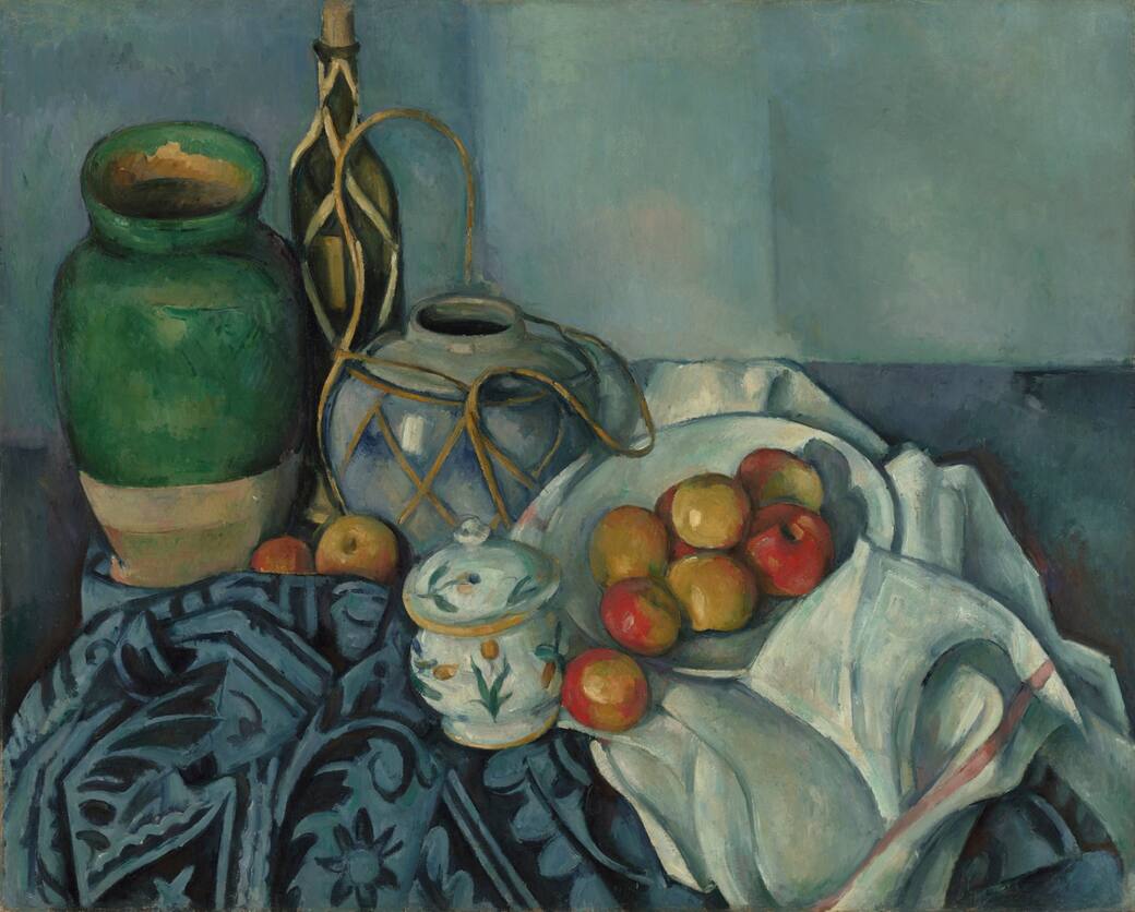 Cezanne_Still_Life_with_Apples_1893–1894_J_Paul_Getty_Museum.jpg