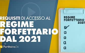 partita iva