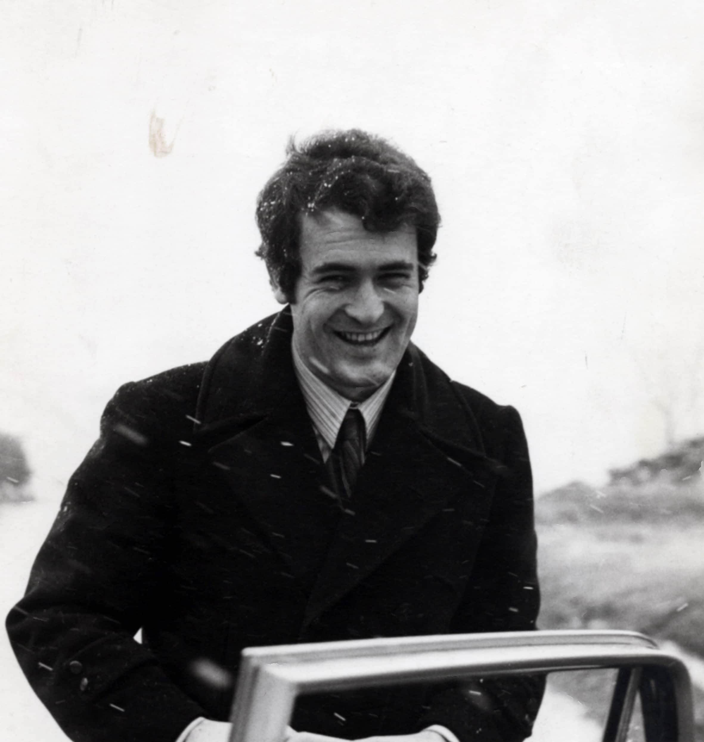 Bernardo_Bertolucci_ph._Maria_Paola_Maino.jpg