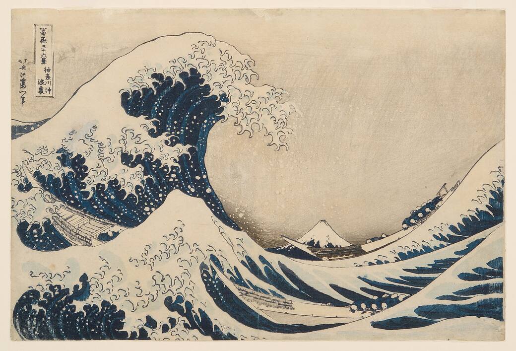 1._Hokusai_La_grande_onda_al_largo_di_Kanagawa.jpg