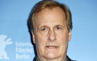 Jeff Daniels