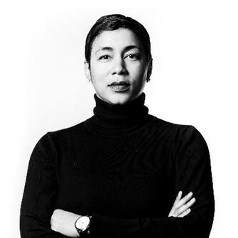 Acque agitate nello staff di Madam VP. A farne le spese sarebbe stata la responsabile della sua comunicazione, Ashley Etienne