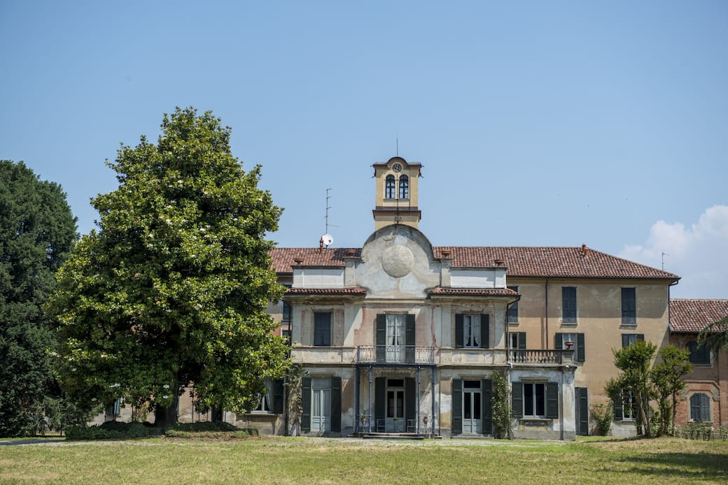 Villa_Zari_Bovisio_Masciago_(MB).jpeg