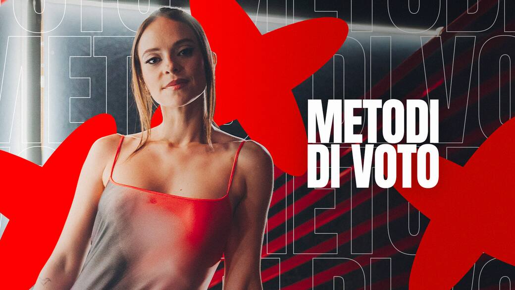X Factor 2023, come votare ai Live: tutti i metodi