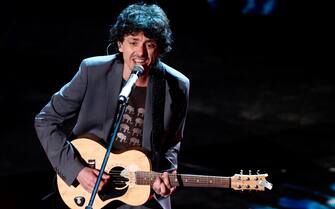 Quinta serata del 64esimo Festival della canzone italiana - Finale