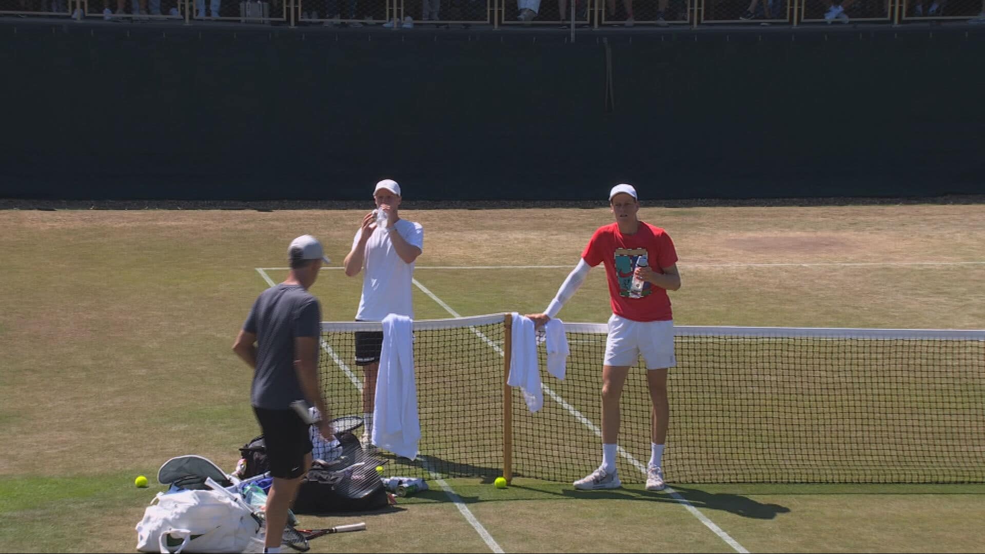 tennis