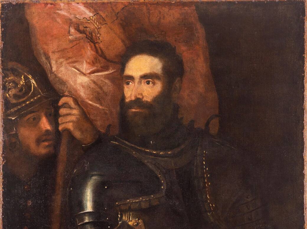 Tiziano_Ritratto_di_Pier_Luigi_Farnese_in_armatura._Olio_su_tela_1546_ca._Museo_e_Real_Bosco_di_Capodimonte_Napoli._Foto_dopo_il_restauro_dettaglio.jpg