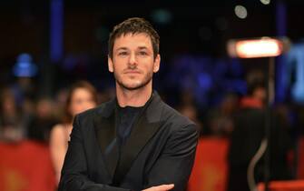 È morto l'attore Gaspard Ulliel