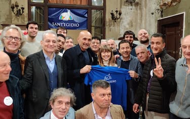 spalletti_sant_egidio