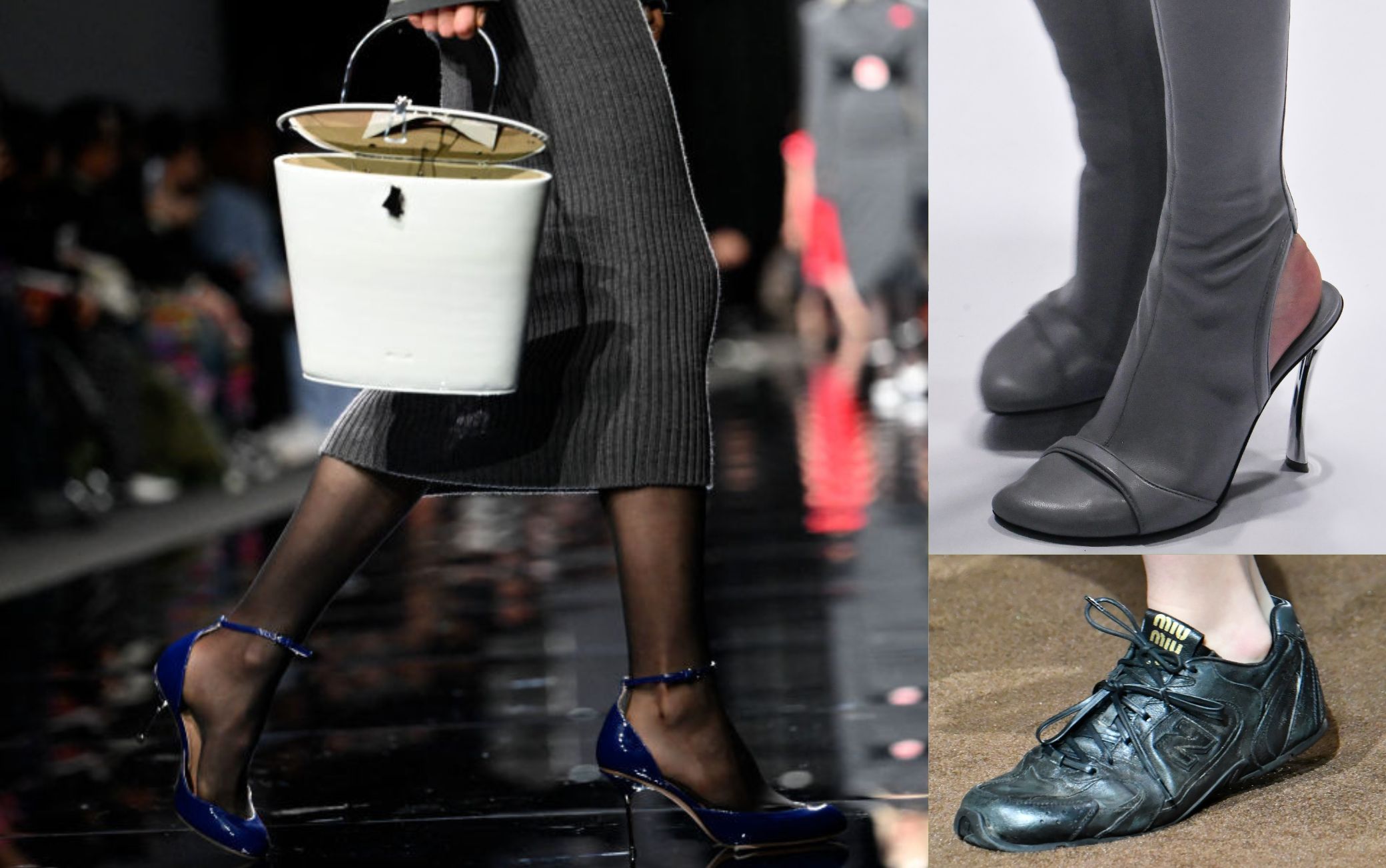 Quando Inizia Il Black Friday 2024 Black Friday 2024: quando inizia, quanto dura e quando finisce | Sky TG24