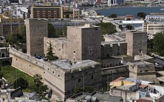 La Domenica al Museo di marzo