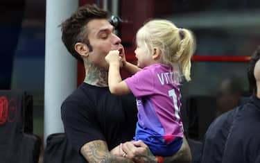 Fedez