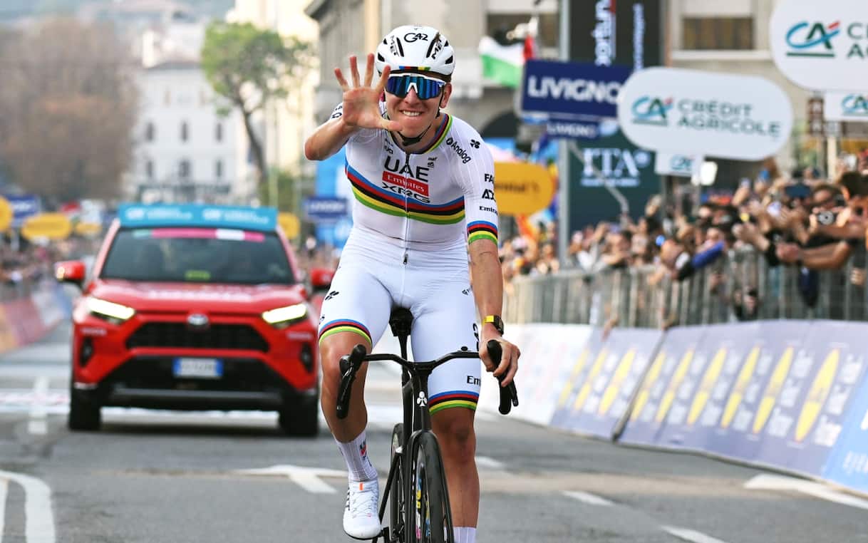 https://static.sky.it/editorialimages/3172604cd32fd6ecd1b622988936f111ad46ced6/skysport/it/ciclismo/tadej-pogacar-carriera-vittorie/Pogacar_Getty2.jpg?im=Resize,width=1218