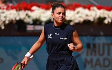 Il torneo femminile