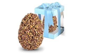 Pasticceria La Torraca