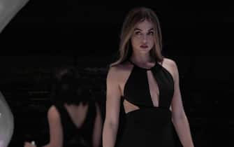 ana de armas film