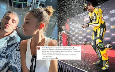 sbk_messaggio_elodie_iannone_podio_australia