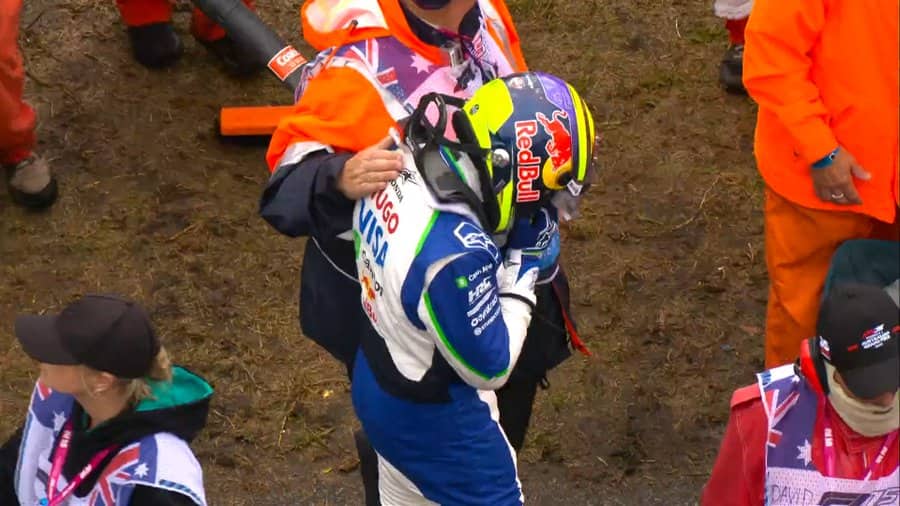 f1