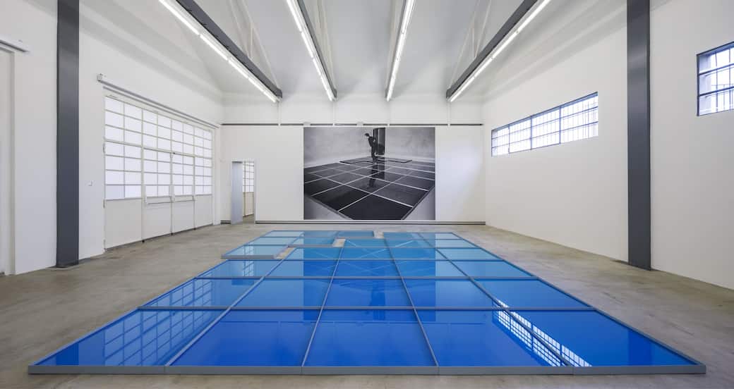 43_-_Pino_Pascali_Fondazione_Prada_(1).jpeg
