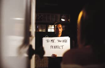 love actually