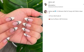 08_halloween_unghie_nails_idee_ig - 1