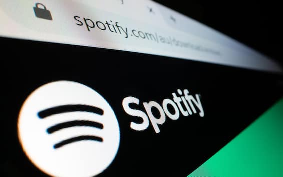 Spotify, aumenta il costo degli abbonamenti premium: ecco come cambiano
