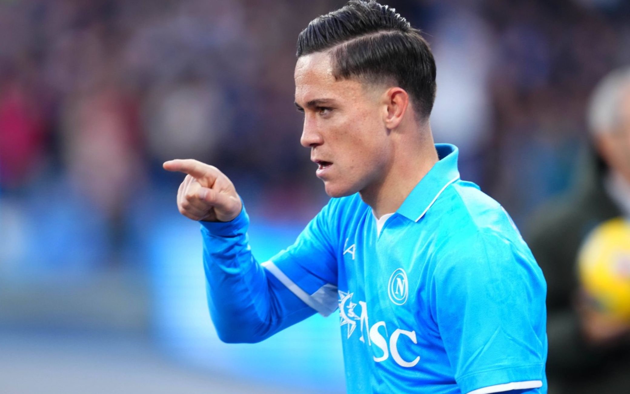 https://static.sky.it/editorialimages/31b356bc83d1606f95f68b812297f8fc782b55a4/skysport/it/calcio/serie-a/partite/2024/giornata-29/venezia-napoli/live/content/ipa_raspadori_napoli.jpg?im=Resize,width=375 Le probabili formazioni di Napoli-Torino