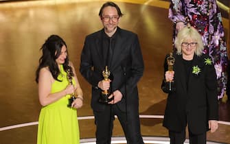 05-vincitori-oscar-2025-getty - 1