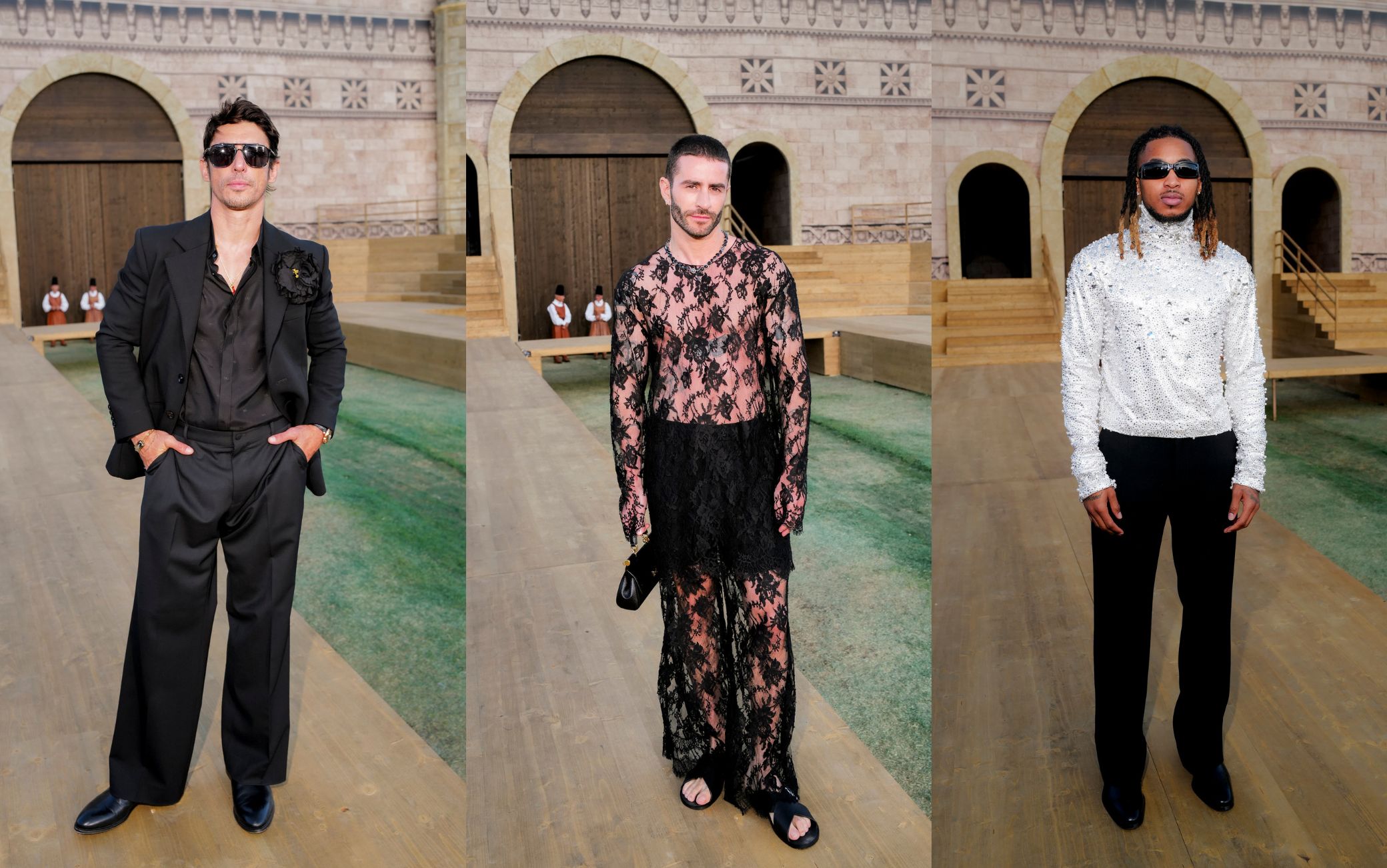 03_dolce_e_gabbana_alta_sartoria_2024_courtesy - 1