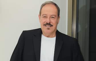 Massimo Lopez