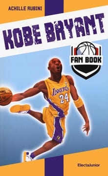 kobe