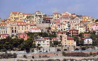 Imperia