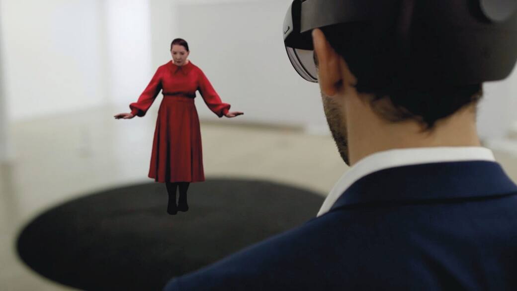 Marina-Abramović-The-Life.-Mixed-reality-installation-with-artists-box-scaled.jpg