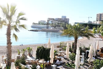 BLU_A101061779
