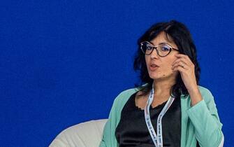 Covid, i pareri sull'obbligo vaccinazione per il personale scolastico