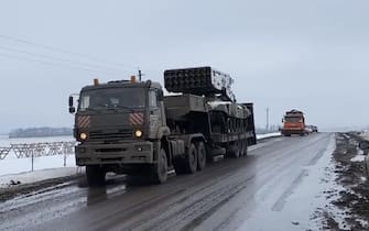 armi termobariche russia